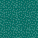Folk Floral 